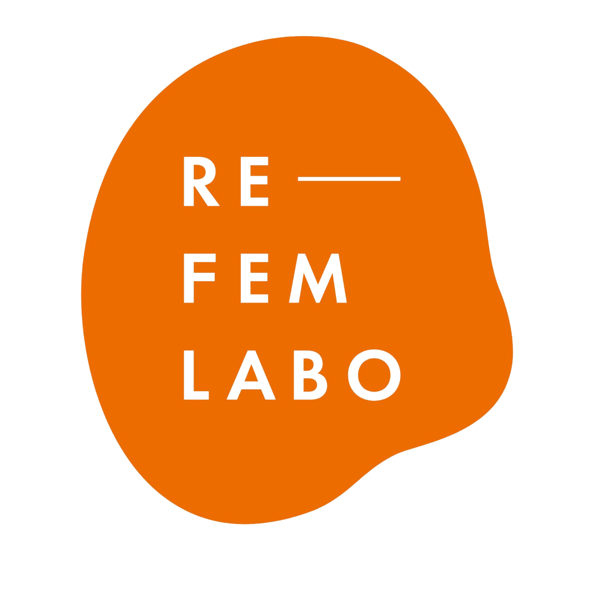 refemlabo01